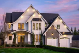 1130 216 Street, Langley, BC