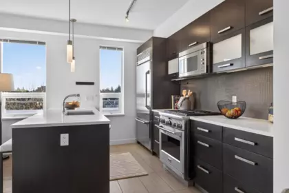 515 3333 Main Street, Vancouver, BC, Vancouver — Apartment/Condo for sale