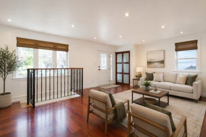 Pantry Photo of 454 E 28th Avenue, Vancouver, BC