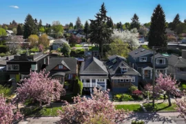 454 E 28th Avenue, Vancouver, BC