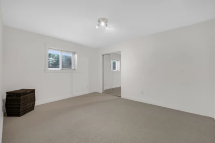 Mudroom Photo of 1012 Jay Crescent, Squamish, BC