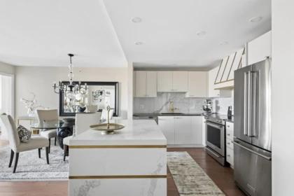1204 5611 Goring Street, Burnaby, BC, Burnaby — Apartment/Condo for sale