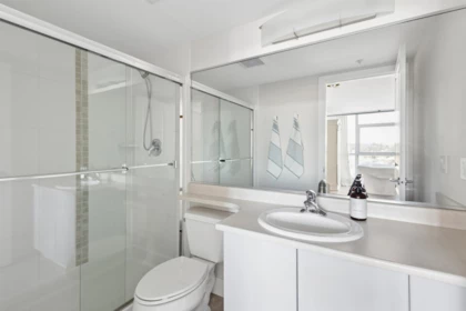 Mudroom Photo of 1204 5611 Goring Street, Burnaby, BC
