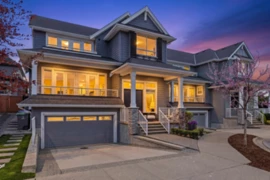 16791 17b Avenue, Surrey, BC
