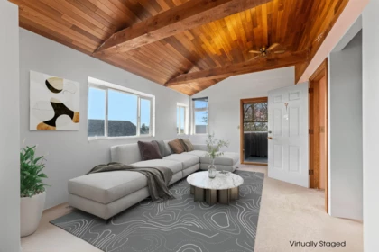 4535 Rupert Street, Vancouver, BC, Vancouver — Single Family Residence for sale