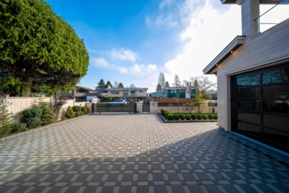 Community Amenities Photo (Clubhouse) of 10471 Seahaven Drive, Richmond, BC