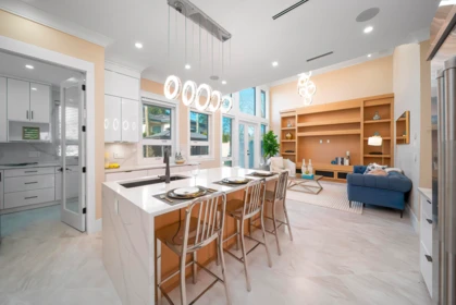 Loft / Bonus Room Photo of 10471 Seahaven Drive, Richmond, BC