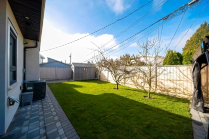 Street View Photo of 10471 Seahaven Drive, Richmond, BC
