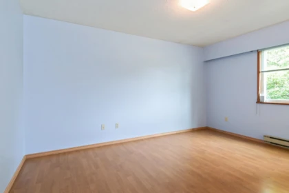 Basement Recreation Room Photo of 3173 216 Street, Langley, BC