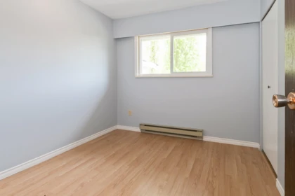 Hallway Photo of 3173 216 Street, Langley, BC