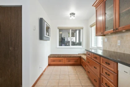Loft / Bonus Room Photo of 3173 216 Street, Langley, BC