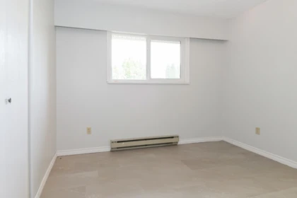 Mudroom Photo of 3173 216 Street, Langley, BC