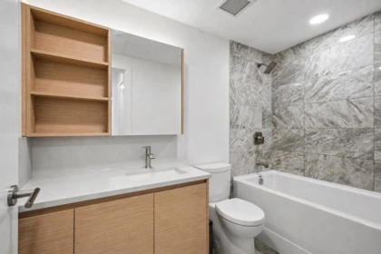 Office / Den Photo of 1308 4433 Alaska Street, Burnaby, BC