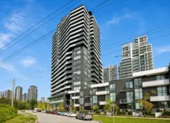 1308 4433 Alaska Street, Burnaby, BC