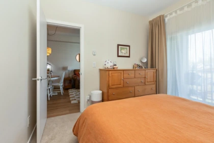 Powder Room Photo of 408 6460 194 Street, Surrey, BC