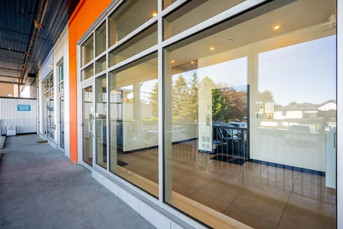 Family Room Photo of 401 8496 120 Street, Surrey, BC