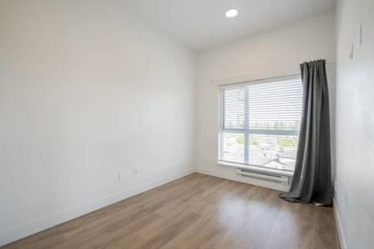 Basement Recreation Room Photo of 401 8496 120 Street, Surrey, BC