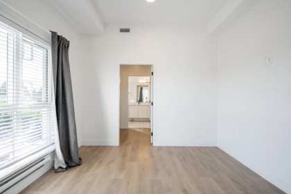 Guest Bathroom Photo of 401 8496 120 Street, Surrey, BC