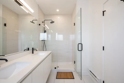 Loft / Bonus Room Photo of 401 8496 120 Street, Surrey, BC