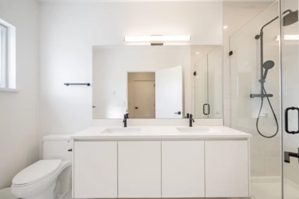 Office / Den Photo of 401 8496 120 Street, Surrey, BC