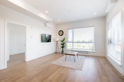Pantry Photo of 401 8496 120 Street, Surrey, BC