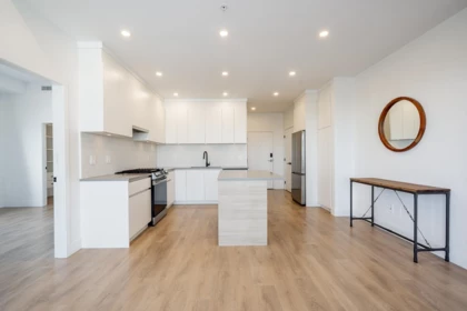 Primary Bedroom Photo of 401 8496 120 Street, Surrey, BC