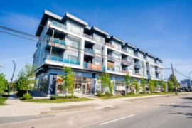 401 8496 120 Street, Surrey, BC