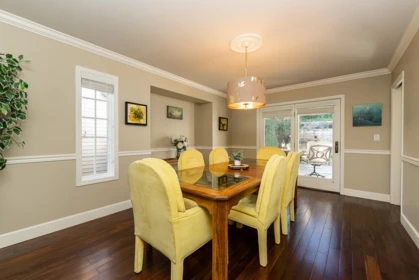 408 Riverview Crescent, Coquitlam, BC, Coquitlam — Single Family Residence for sale
