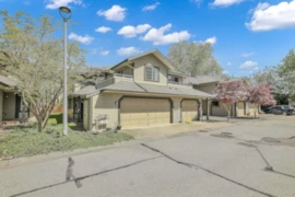21 2561 Runnel Drive, Coquitlam, BC