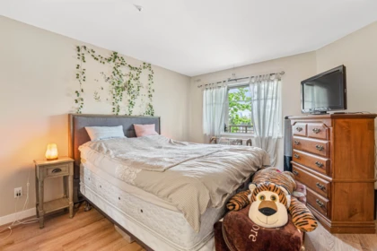Breakfast Nook Photo of 216 8220 Jones Road, Richmond, BC