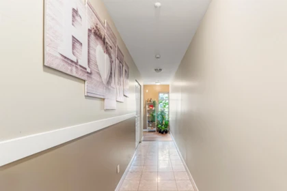 Office / Den Photo of 216 8220 Jones Road, Richmond, BC