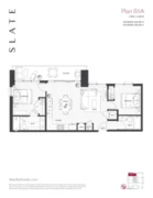 3902 2135 Springer Avenue, Burnaby, BC