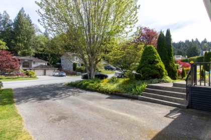 Community Amenities Photo (Clubhouse) of 1018 Pia Road, Squamish, BC