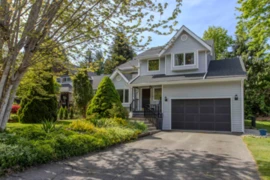 1018 Pia Road, Squamish, BC