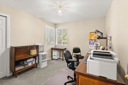 Hot Tub / Spa Photo of 16 4411 Williams Road, Richmond, BC