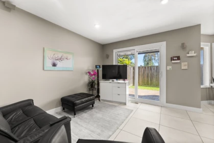 Office / Den Photo of 16 4411 Williams Road, Richmond, BC