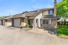 16 4411 Williams Road, Richmond, BC