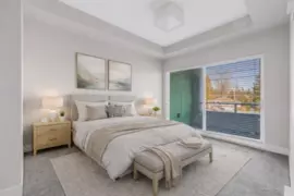 309 9015 120 Street, Delta, BC