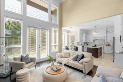 Pantry Photo of 3680 Blundell Road, Richmond, BC