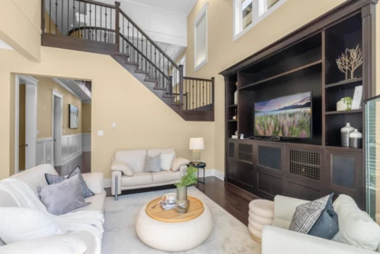Primary Bedroom Photo of 3680 Blundell Road, Richmond, BC
