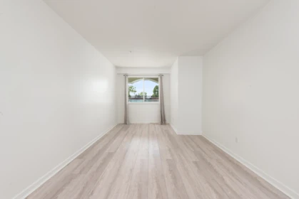 Bedroom 4 Photo of 304 6475 Chester Street, Vancouver, BC
