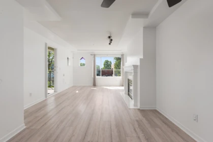 304 6475 Chester Street, Vancouver, BC, Vancouver — Apartment/Condo for sale