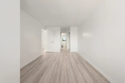 Office / Den Photo of 304 6475 Chester Street, Vancouver, BC
