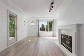 304 6475 Chester Street, Vancouver, BC