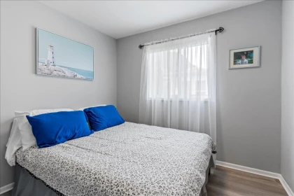 Office / Den Photo of 39 62790 Flood Hope Road, Hope, BC
