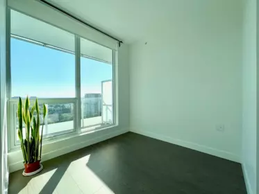 Pantry Photo of 1413 8133 Cook Road, Richmond, BC