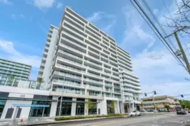 1413 8133 Cook Road, Richmond, BC