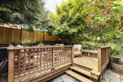Loft / Bonus Room Photo of 367 55a Street, Delta, BC