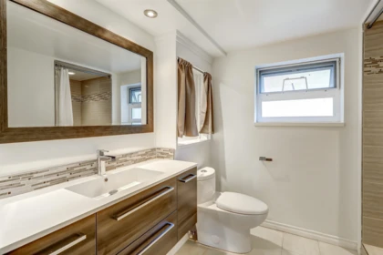 Office / Den Photo of 367 55a Street, Delta, BC
