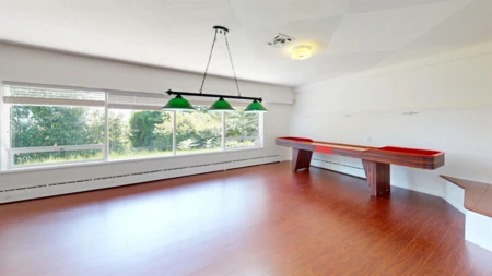 Loft / Bonus Room Photo of 3196 Thompson Place, West Vancouver, BC